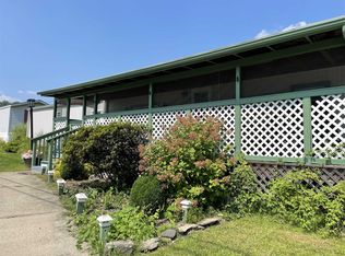 1 Mark Pl, Beacon, NY 12508