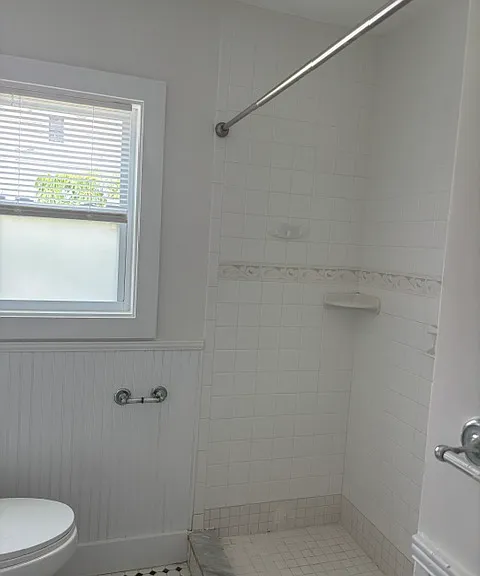 716 High St — Photo 12