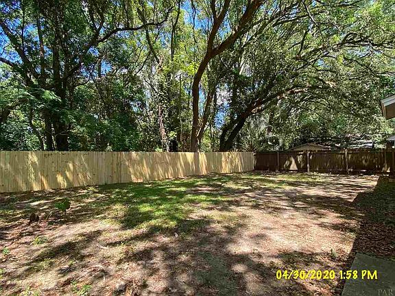 4th image of 7724 Brook Meadow Pl