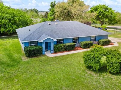 12130 NEST COURT, Grand Island, FL, 32735