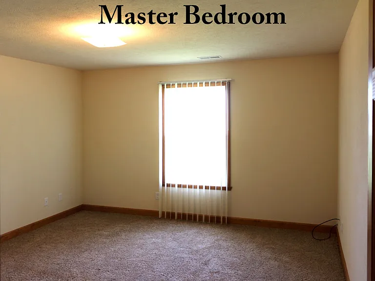 344 Mosaic Ln #3 — Photo 5
