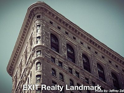 1st image of 8724 115th St #6/A