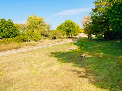 8533 N 1900 East Rd, Bloomington, IL, 61705