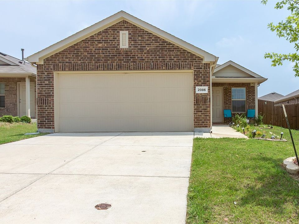 1st image of 2086 Puma St