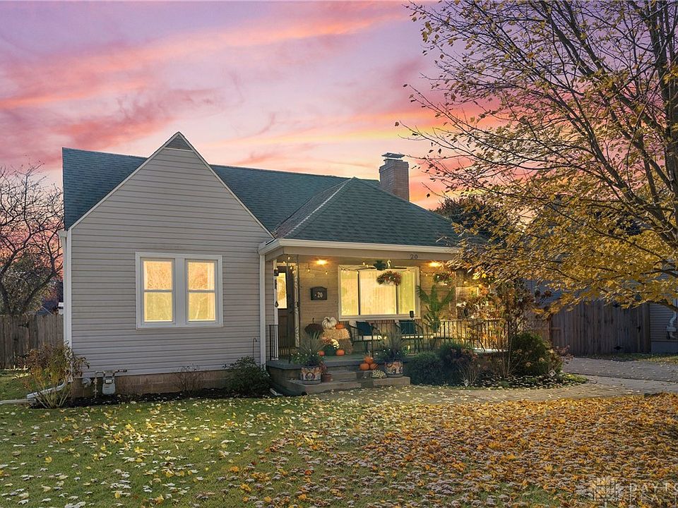 1st image of 20 Fair Ave