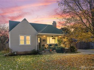 20 Fair Ave, Medway, OH 45341