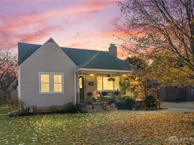 20 Fair Ave, Medway, OH, 45341