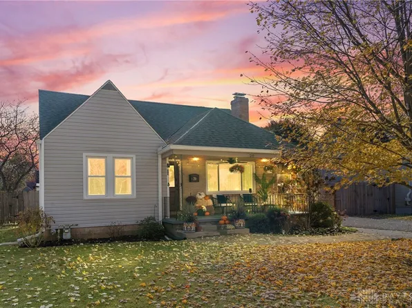 20 Fair Ave, Medway, OH 45341