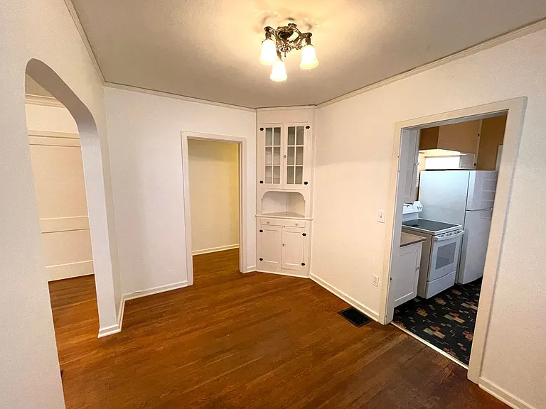 2253 NW Pettygrove St #1-4 — Photo 8