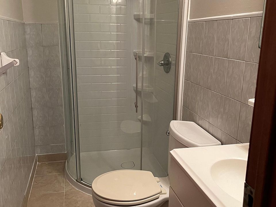 2nd image of 12 Jerry Ln Floor 2