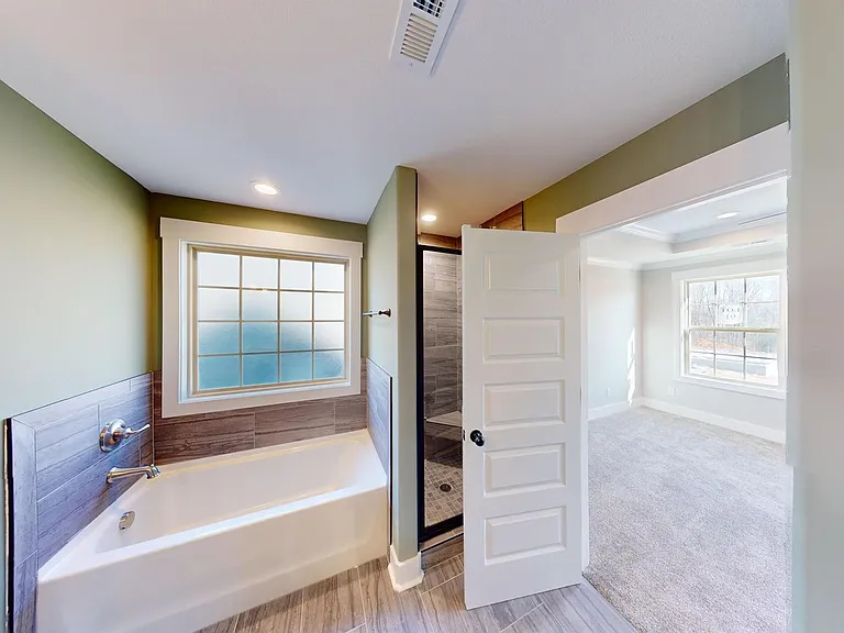 1215 Boulder Pass Rd — Photo 14