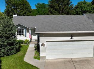 730 N 250 E, Logan, UT 84321