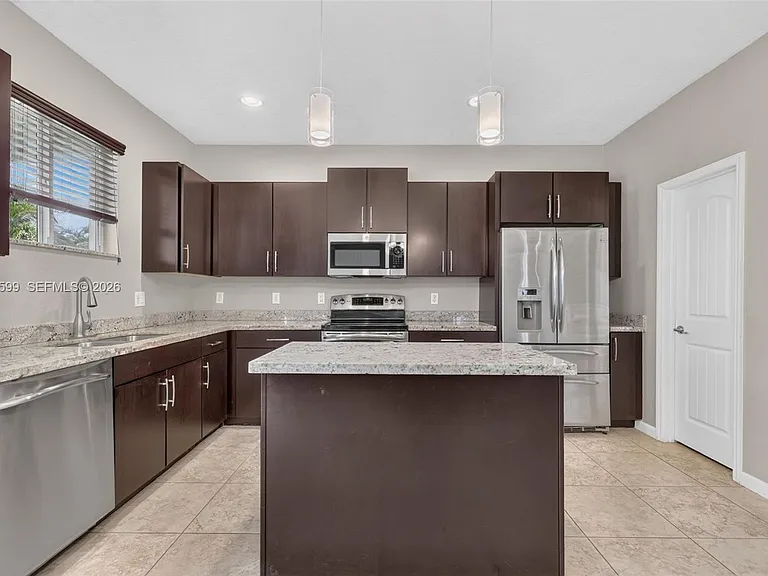 20903 SW 133rd Ave — Photo 8