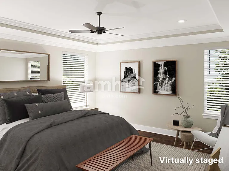 8082 Minnow Trl NW — Photo 16