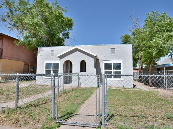 307 S Avenue D #305