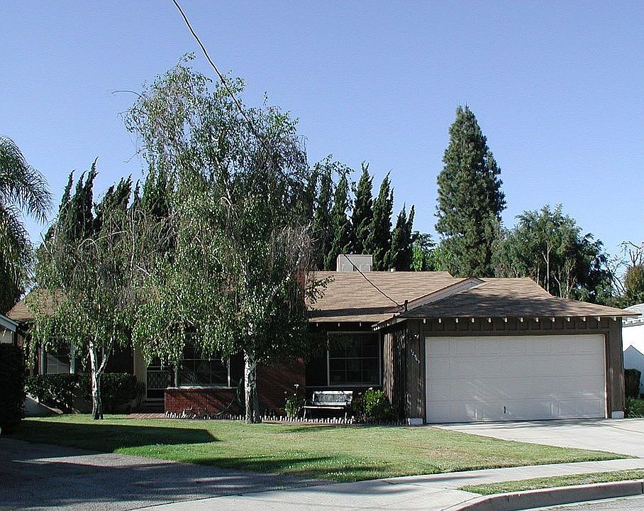 1st image of 12963 La Maida St