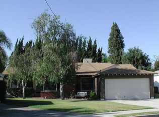 12963 La Maida St, Sherman Oaks, CA 91423