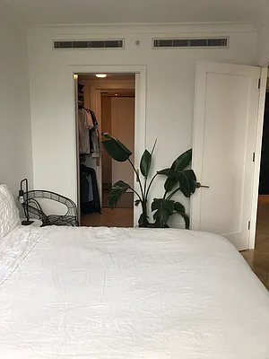 Rented by Olympia House Delaware LP | media 25