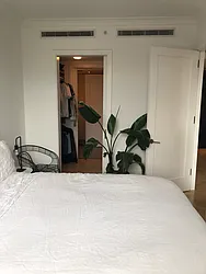 Rented by Olympia House Delaware LP