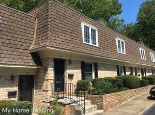 3504 Colony Rd APT B, Charlotte, NC 28211