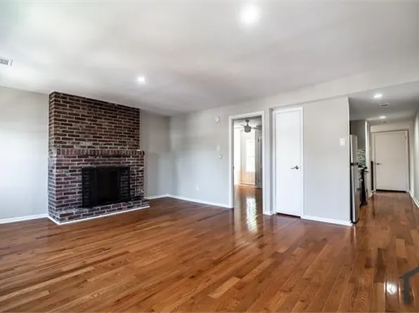 407 S 12th St APT 4, Philadelphia, PA 19147