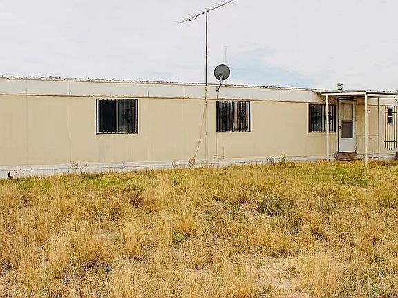 5th image of 1901 W Bowie Dr