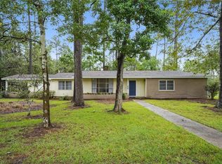 127 North Dr, Covington, LA 70433