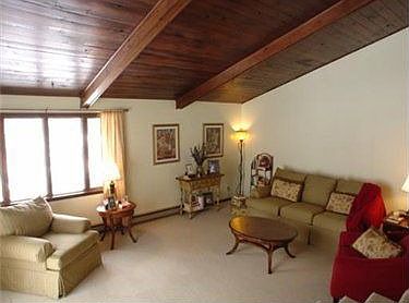 4th image of 107 Southwood Dr