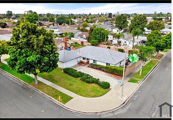 1st image of 217 S Renoak St #1