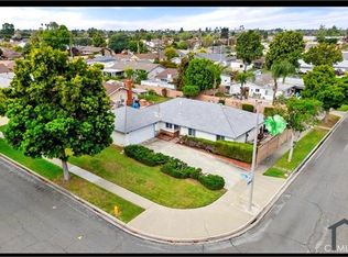 217 S Renoak St #1, Anaheim, CA 92804