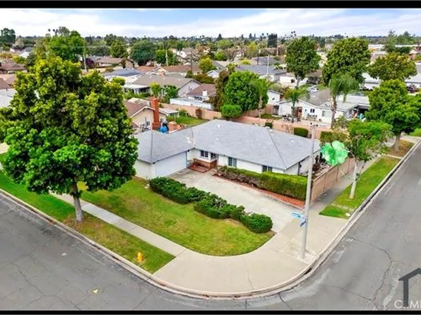 217 S Renoak St #1, Anaheim, CA 92804