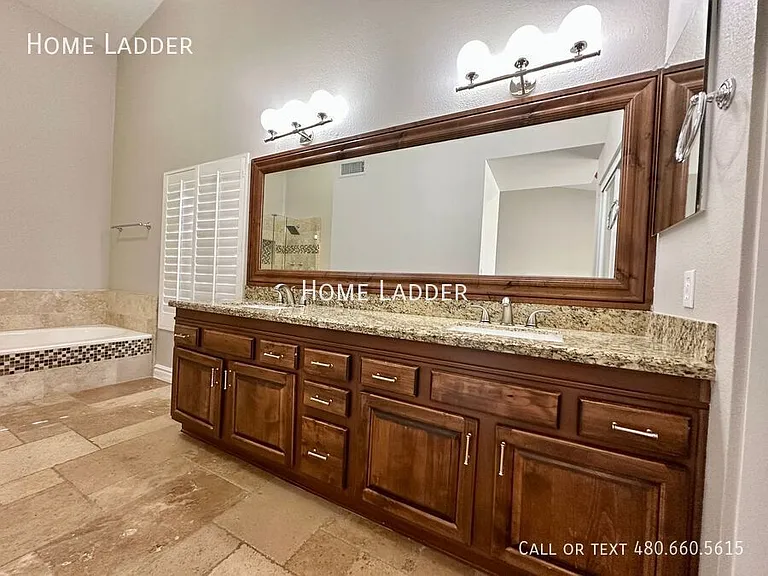 10570 E San Salvador Dr — Photo 13