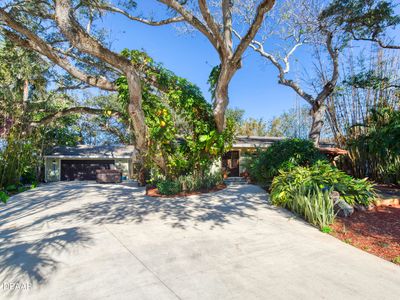 57 Ocean Crest Dr, Ormond Beach, FL, 32176