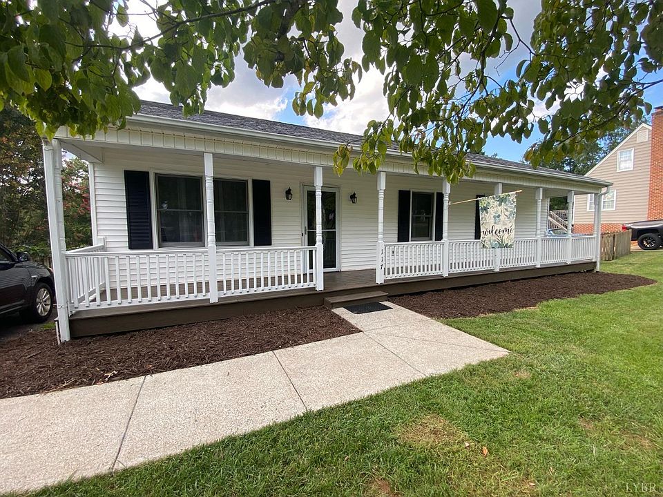 1st image of 117 Winesap Dr