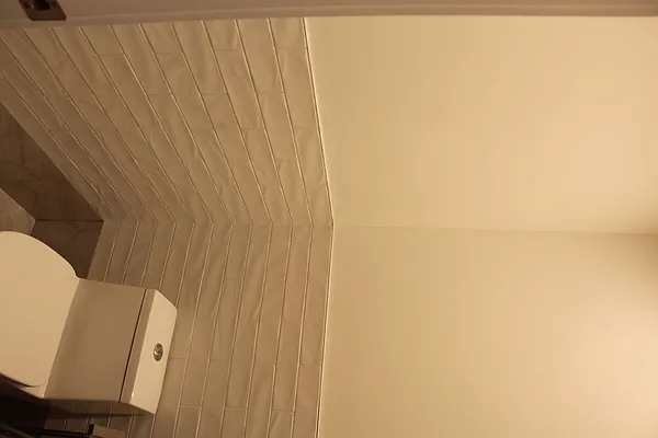 Rented by Premier Metro Realty Corp | media 26