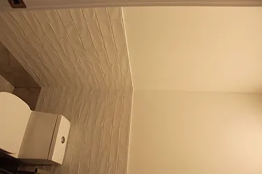 Rented by Premier Metro Realty Corp