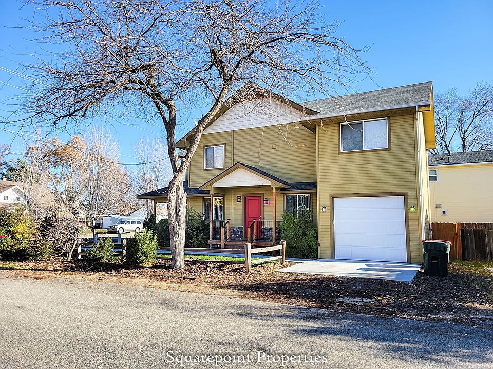 1st image of 131 W Idaho Ave #B