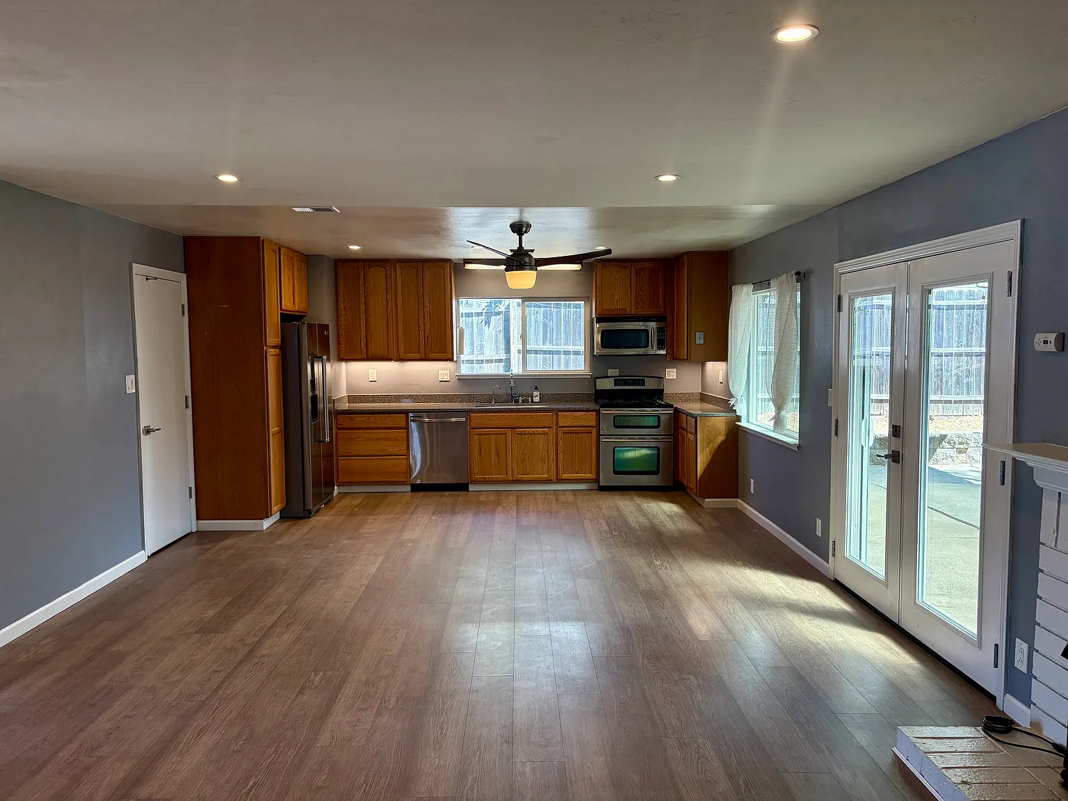 3474 Quail Ct — Photo 1
