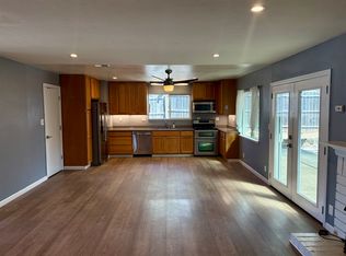 3474 Quail Ct, Napa, CA 94558