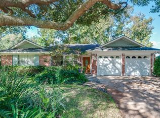 4211 Birchton St, Houston, TX 77080