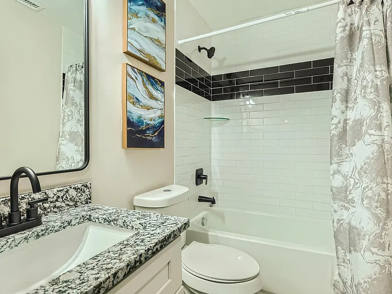 1170 Booker Ave SW — Photo 12