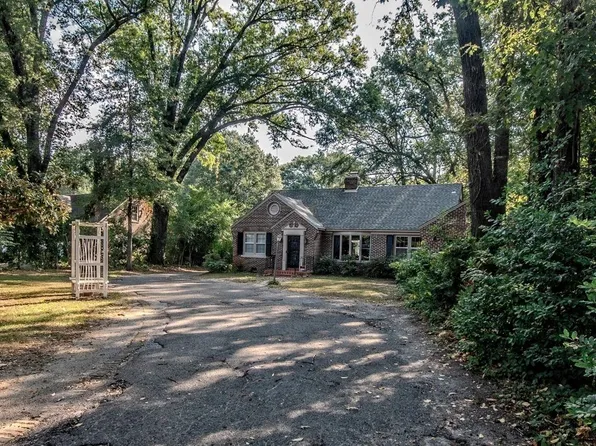 418 S Goodlett St, Memphis, TN 38117