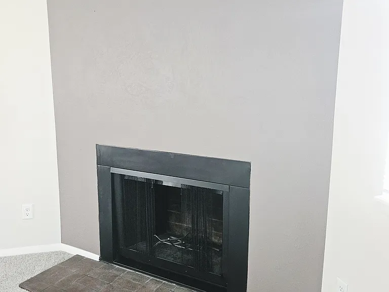 1150 S Reed St #J — Photo 13