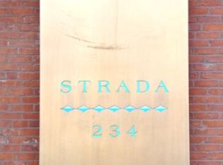 234 Causeway St APT 1107, Boston, MA 02114