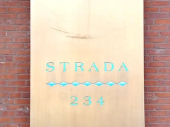 234 Causeway St APT 1107, Boston, MA 02114