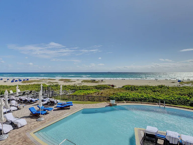 2700 N Ocean Dr #804A — Photo 51