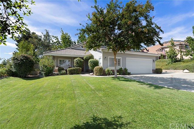 1st image of 6634 Olive Ave