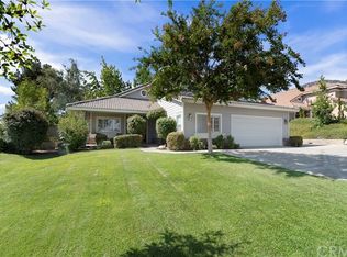 6634 Olive Ave, San Bernardino, CA 92407