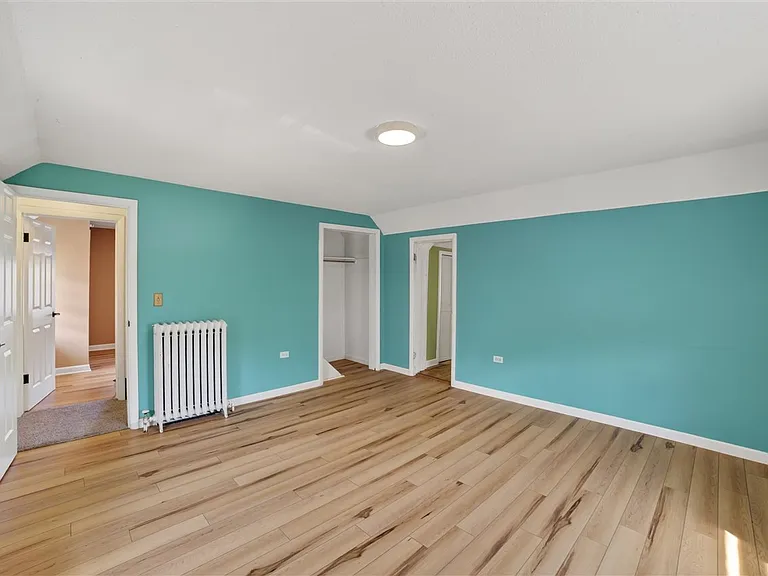 520 Wachtel Ave — Photo 19
