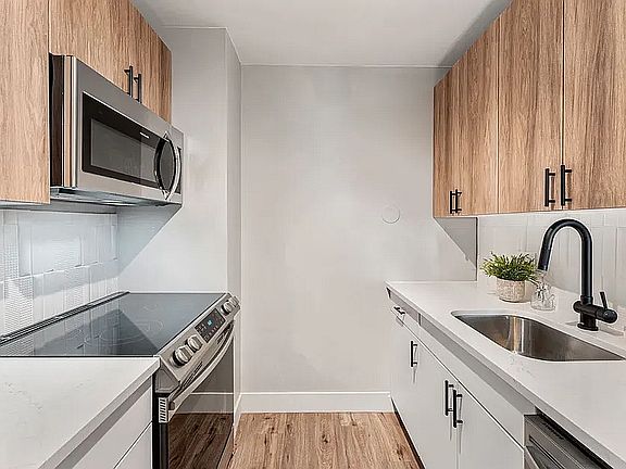 The Alpine Kitchen 2